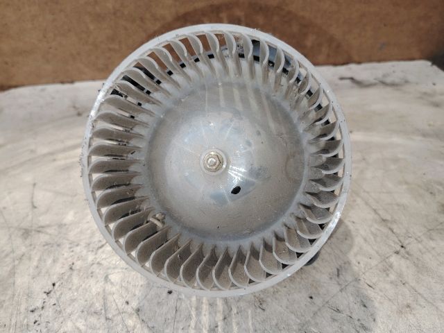 bontott DAEWOO KALOS Fűtőmotor (Klímás)