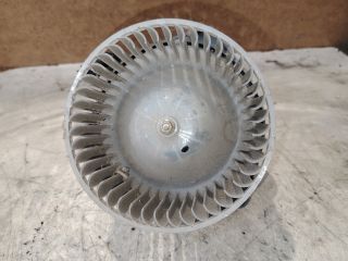 bontott DAEWOO KALOS Fűtőmotor (Klímás)