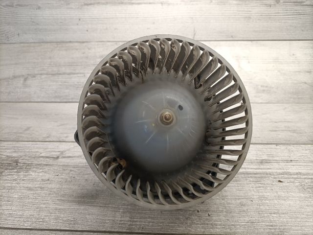 bontott DAEWOO KALOS Fűtőmotor (Klímás)