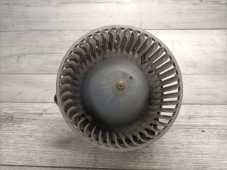 bontott DAEWOO KALOS Fűtőmotor (Klímás)