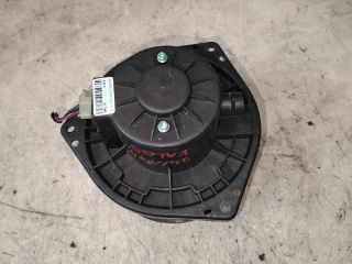 bontott DAEWOO KALOS Fűtőmotor (Klímás)