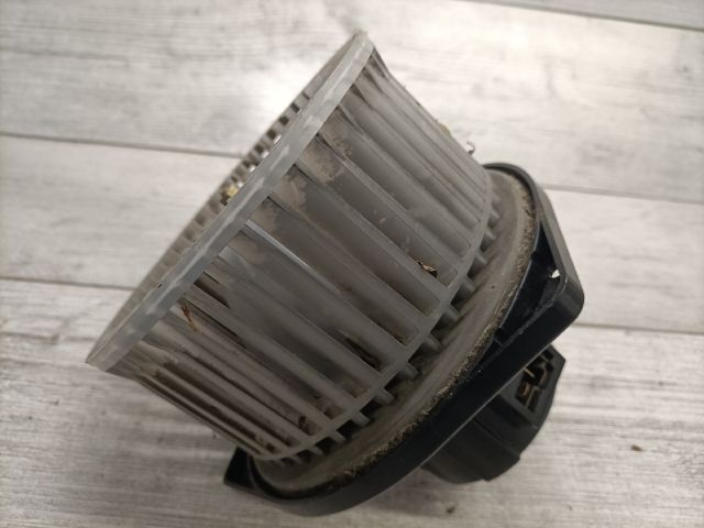 bontott DAEWOO KALOS Fűtőmotor (Klímás)