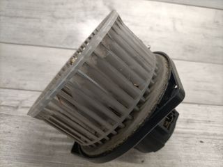 bontott DAEWOO KALOS Fűtőmotor (Klímás)