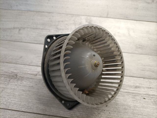 bontott DAEWOO KALOS Fűtőmotor (Klímás)