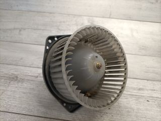 bontott DAEWOO KALOS Fűtőmotor (Klímás)