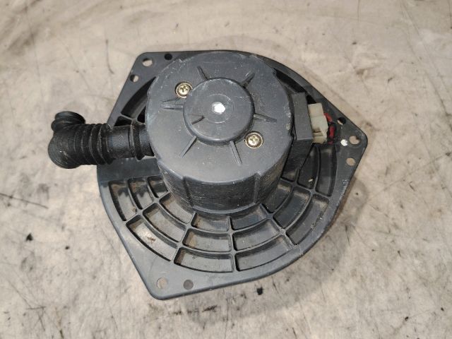 bontott DAEWOO KALOS Fűtőmotor (Klímás)