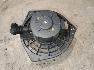 bontott DAEWOO KALOS Fűtőmotor (Klímás)