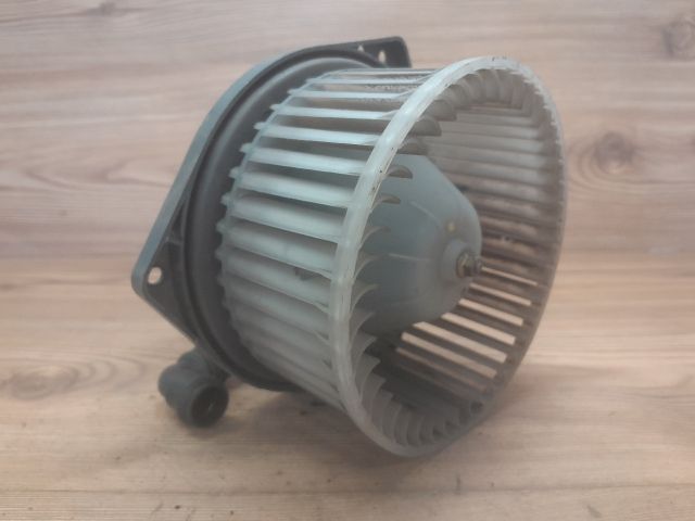 bontott DAEWOO KALOS Fűtőmotor (Nem klímás)