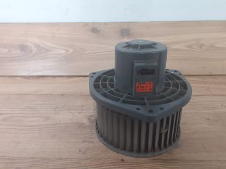 bontott DAEWOO KALOS Fűtőmotor (Nem klímás)