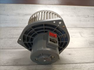 bontott DAEWOO KALOS Fűtőmotor (Nem klímás)