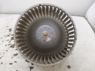 bontott DAEWOO KALOS Fűtőmotor (Nem klímás)