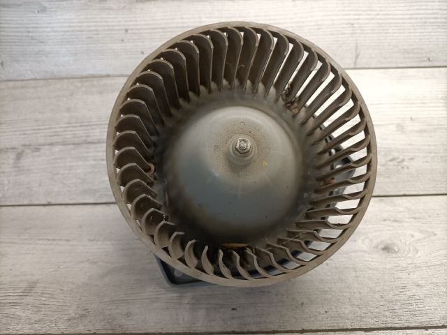 bontott DAEWOO KALOS Fűtőmotor (Nem klímás)