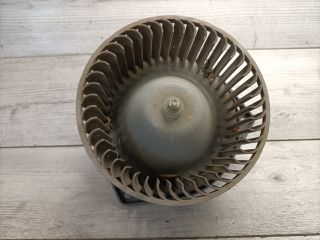 bontott DAEWOO KALOS Fűtőmotor (Nem klímás)