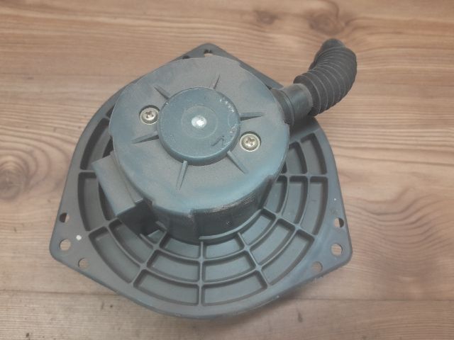 bontott DAEWOO KALOS Fűtőmotor (Nem klímás)