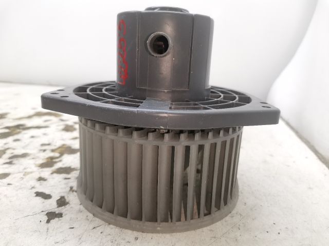 bontott DAEWOO KALOS Fűtőmotor (Nem klímás)