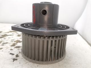 bontott DAEWOO KALOS Fűtőmotor (Nem klímás)