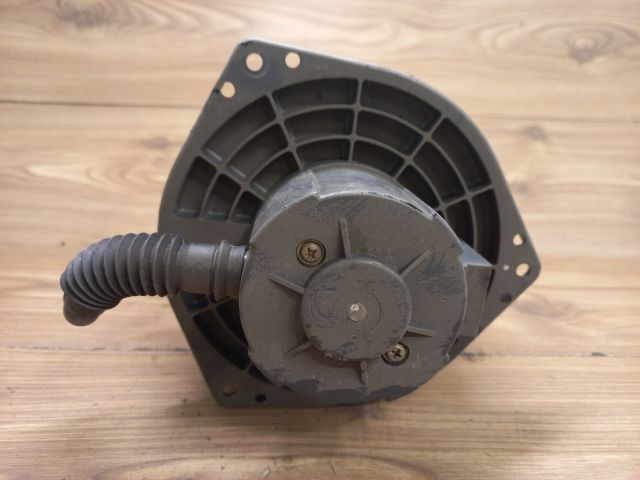 bontott DAEWOO KALOS Fűtőmotor (Nem klímás)