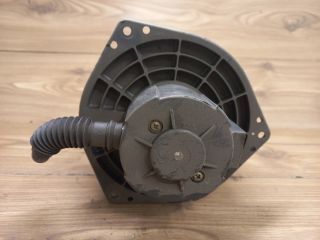 bontott DAEWOO KALOS Fűtőmotor (Nem klímás)