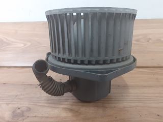 bontott DAEWOO KALOS Fűtőmotor (Nem klímás)