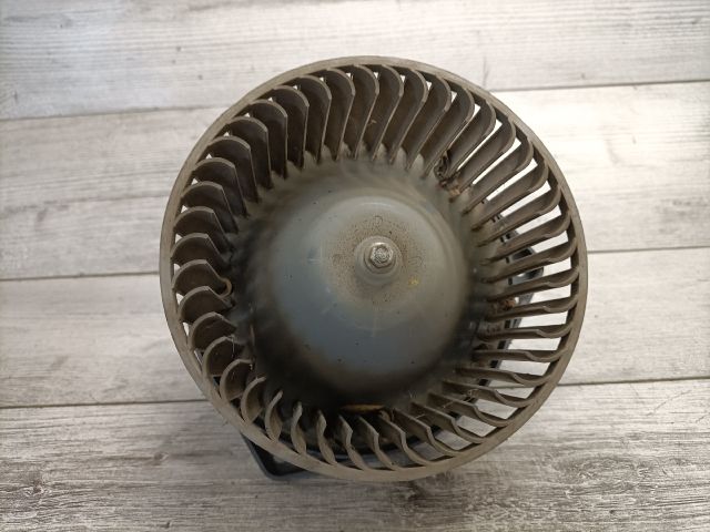 bontott DAEWOO KALOS Fűtőmotor (Nem klímás)