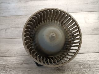 bontott DAEWOO KALOS Fűtőmotor (Nem klímás)