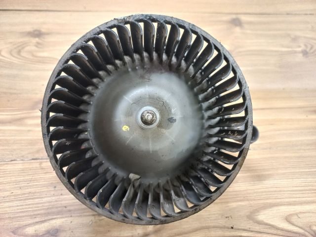 bontott DAEWOO KALOS Fűtőmotor (Nem klímás)