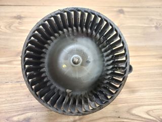 bontott DAEWOO KALOS Fűtőmotor (Nem klímás)