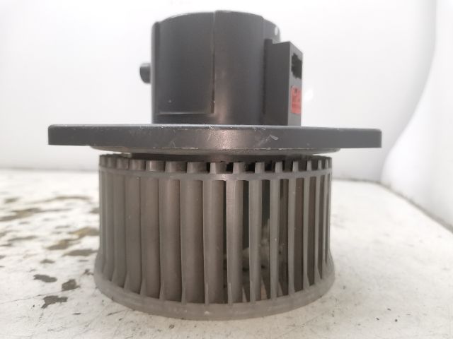 bontott DAEWOO KALOS Fűtőmotor (Nem klímás)