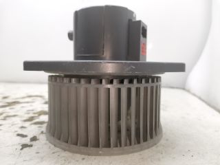 bontott DAEWOO KALOS Fűtőmotor (Nem klímás)