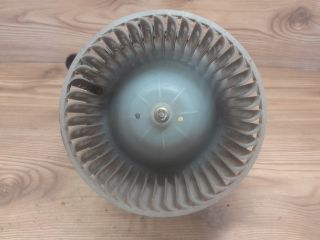 bontott DAEWOO KALOS Fűtőmotor (Nem klímás)