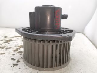 bontott DAEWOO KALOS Fűtőmotor (Nem klímás)