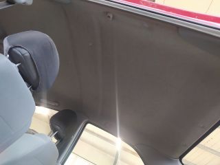 bontott DAEWOO KALOS Fűtőmotor (Nem klímás)