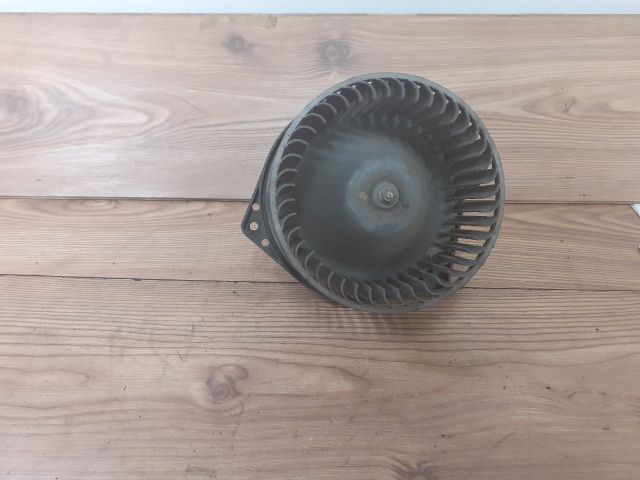 bontott DAEWOO KALOS Fűtőmotor (Nem klímás)