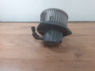 bontott DAEWOO KALOS Fűtőmotor (Nem klímás)