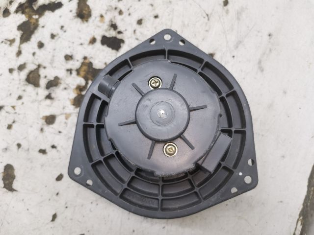 bontott DAEWOO KALOS Fűtőmotor (Nem klímás)