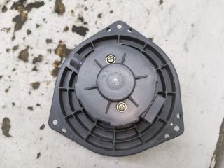 bontott DAEWOO KALOS Fűtőmotor (Nem klímás)