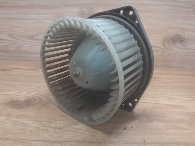 bontott DAEWOO KALOS Fűtőmotor (Nem klímás)