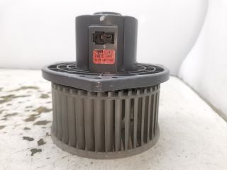 bontott DAEWOO KALOS Fűtőmotor (Nem klímás)