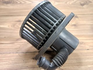 bontott DAEWOO KALOS Fűtőmotor (Nem klímás)