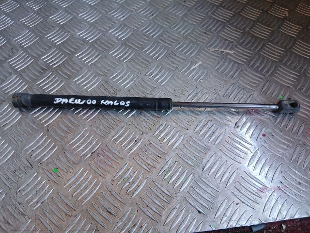 bontott DAEWOO KALOS Gázrugós Kitámasztó Teleszkóp Csomagtérajtó Bal