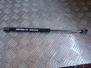 bontott DAEWOO KALOS Gázrugós Kitámasztó Teleszkóp Csomagtérajtó Bal