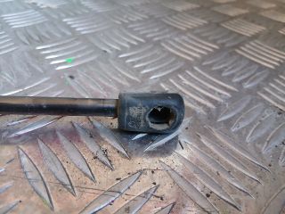 bontott DAEWOO KALOS Gázrugós Kitámasztó Teleszkóp Csomagtérajtó Bal