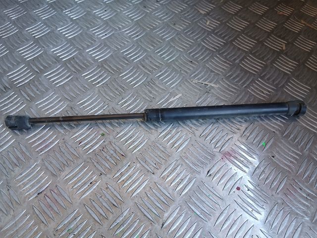 bontott DAEWOO KALOS Gázrugós Kitámasztó Teleszkóp Csomagtérajtó Bal