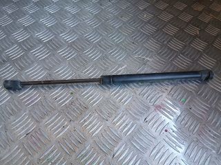 bontott DAEWOO KALOS Gázrugós Kitámasztó Teleszkóp Csomagtérajtó Bal