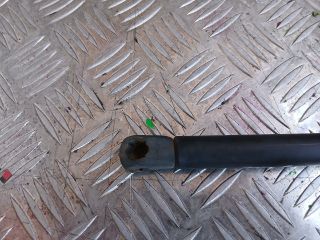 bontott DAEWOO KALOS Gázrugós Kitámasztó Teleszkóp Csomagtérajtó Bal