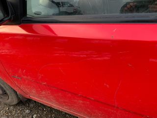 bontott DAEWOO KALOS Hátsó Ablaktekerő Kar