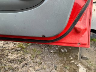 bontott DAEWOO KALOS Hátsó Ablaktekerő Kar