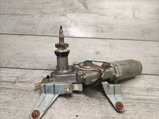 bontott DAEWOO KALOS Hátsó Ablaktörlő Motor