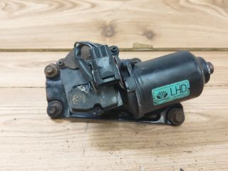 bontott DAEWOO KALOS Hátsó Ablaktörlő Motor