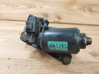bontott DAEWOO KALOS Hátsó Ablaktörlő Motor